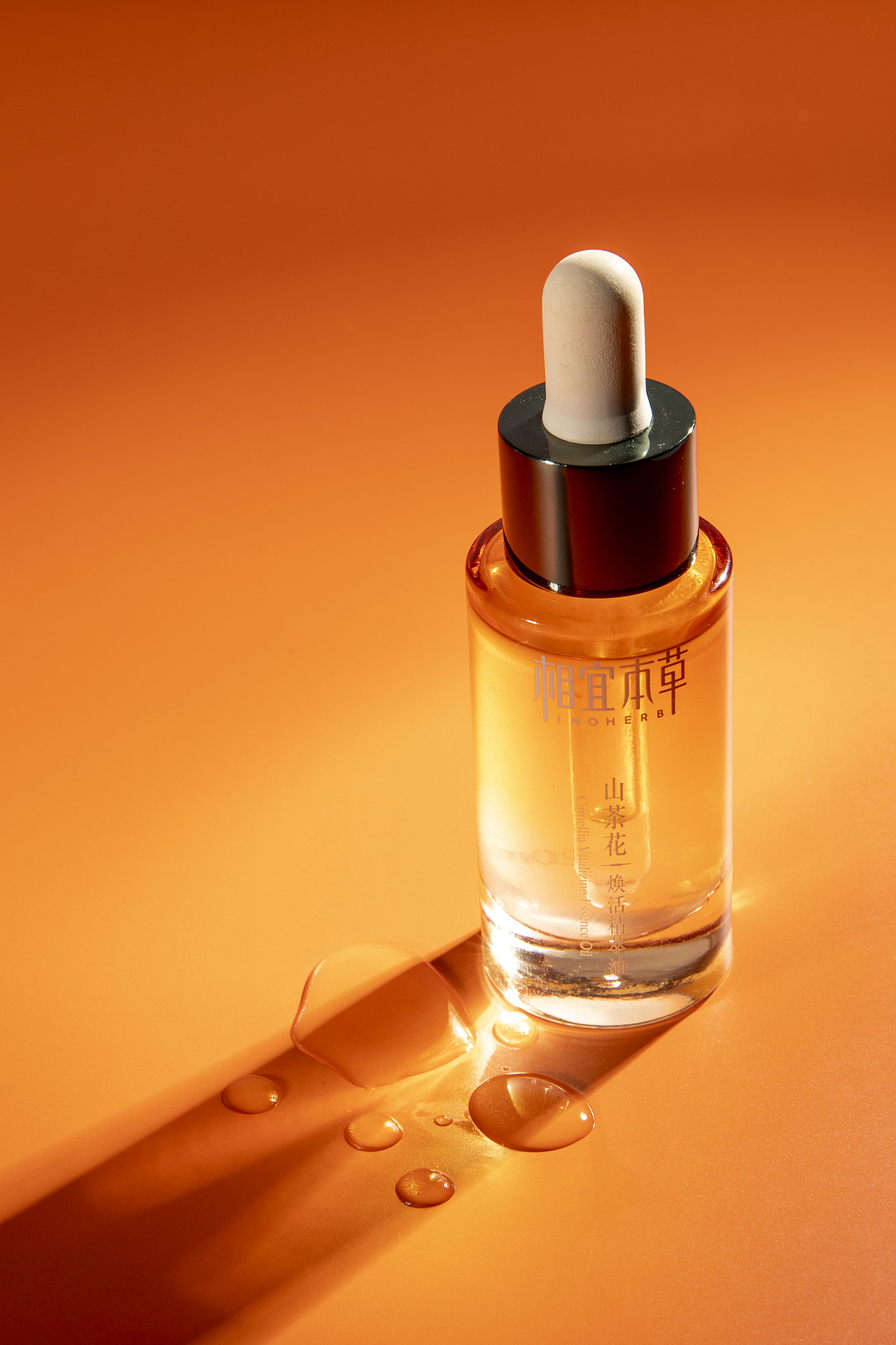 最近1年的摄影作品（图ZMjQzMTc2Mzc2） - 产品摄影 - 站酷设计师偷腥猫儿原创素材 - 站酷ZCOOL