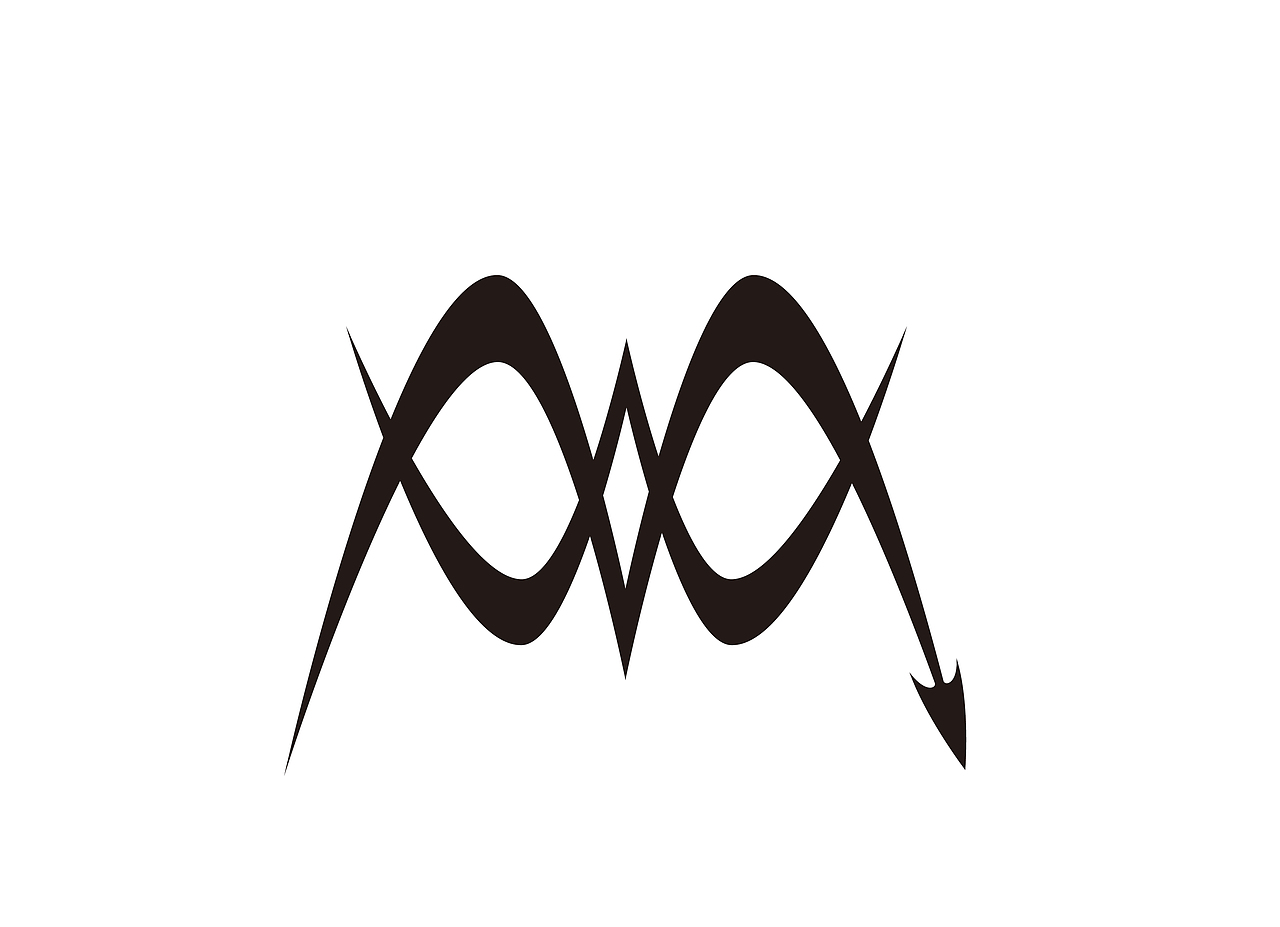 M N V X W 字母组合(二)