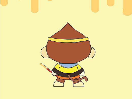 小米主题图标设计