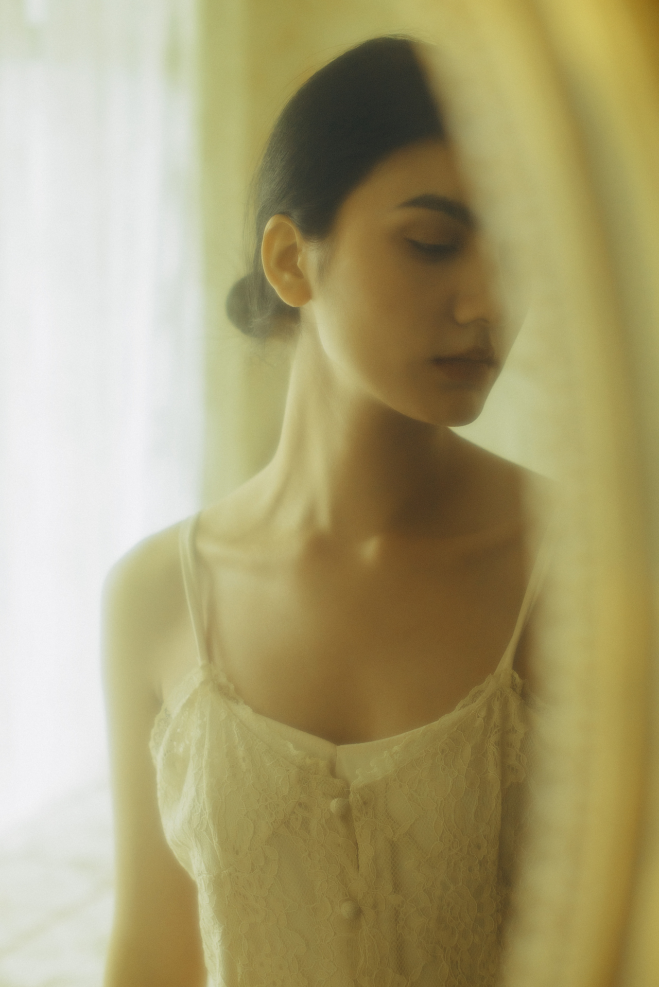 Julie（图ZMjE2NTExMjcy） - 人像摄影 - 站酷设计师肖肖路原创素材 - 站酷ZCOOL