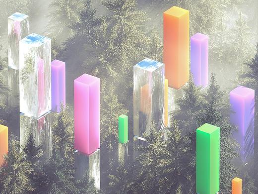 发现 II