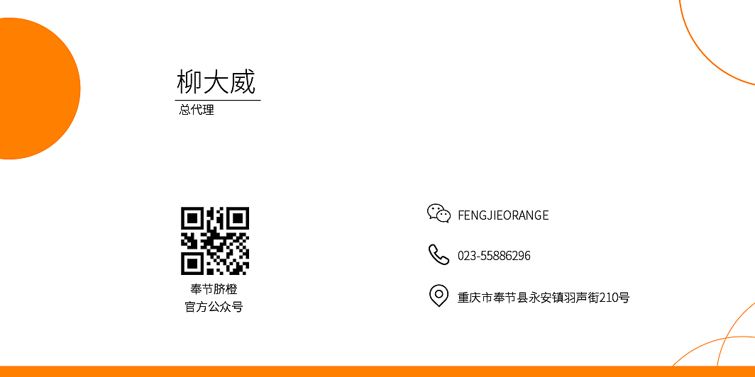 个人练习作品（图ZMjY0NzY2NjI4） - 宣传物料 - 站酷设计师AwesomeLw原创素材 - 站酷ZCOOL