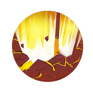 小兵大乱斗的游戏部分