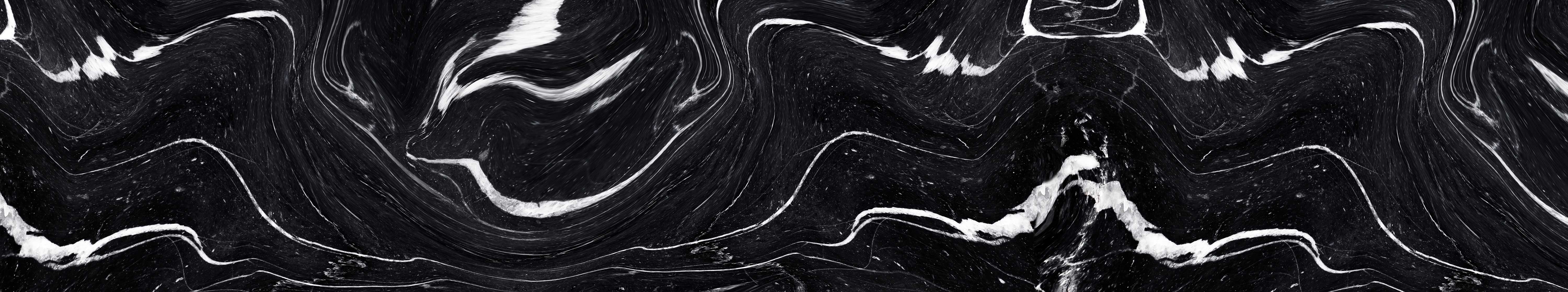 shinyl的个人主页（封面预览） - 主页封面设置 - 站酷设计师shinyl原创素材 - 站酷ZCOOL