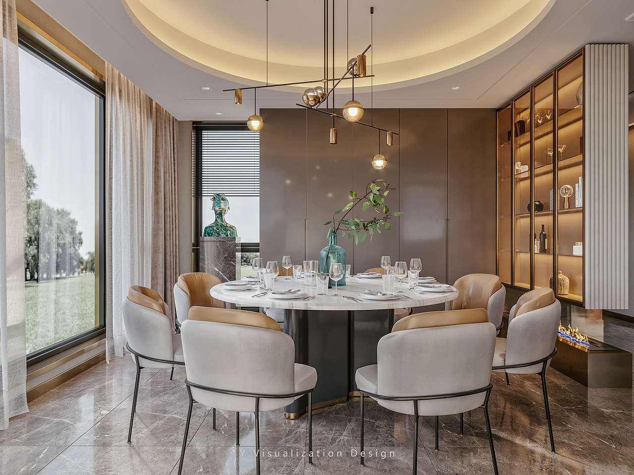 温暖的家（图ZMTc3MjYxNTM2） - 家装设计 - 站酷设计师YH南原创素材 - 站酷ZCOOL