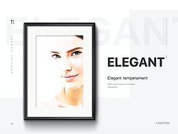 CG插画/油画/素描