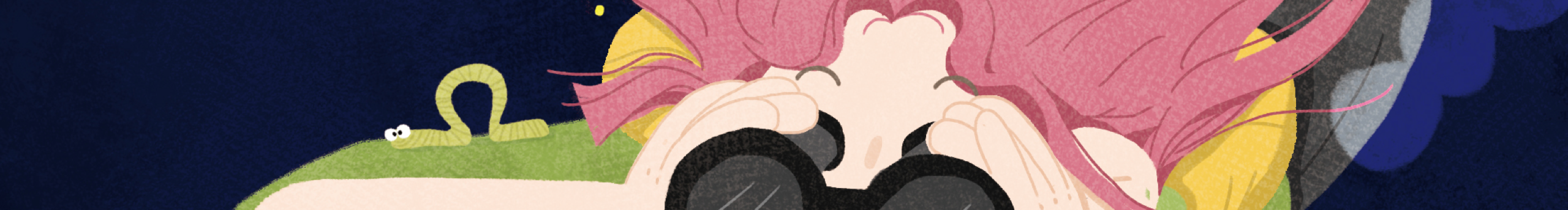 imdebbie_chen的個(gè)人主頁（封面預(yù)覽） - 主頁封面設(shè)置 - 站酷設(shè)計(jì)師imdebbie_chen原創(chuàng)素材 - 站酷ZCOOL