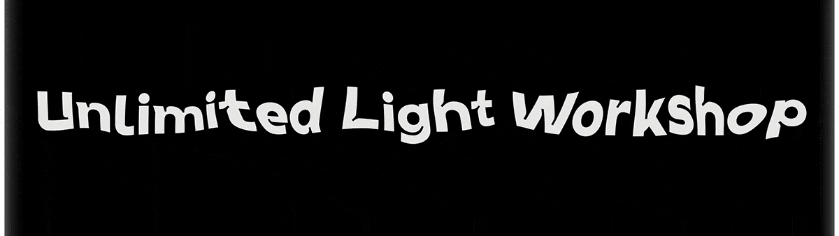 泳衣服裝拍攝/躍入熱情夏日（圖ZMzU2MjczMzA4） - 時尚/藝術(shù)攝影 - 站酷設(shè)計師無限光制商業(yè)攝影原創(chuàng)素材 - 站酷ZCOOL