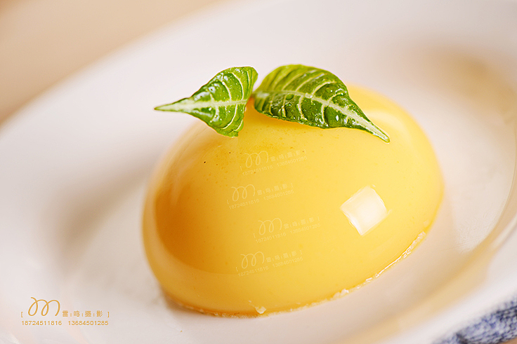 郑州糖半甜总部——哈尔滨 雷鸣摄影拍摄 （美食 产品 环境 淘宝 摄影）（图ZMTM1NjA3OTY=） - 产品摄影 - 站酷设计师雷鸣摄影原创素材 - 站酷ZCOOL