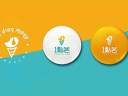 一點忙logo