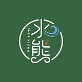 水熊创意视觉的头像