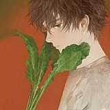 千鸣的头像