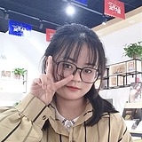 爱佩一的头像