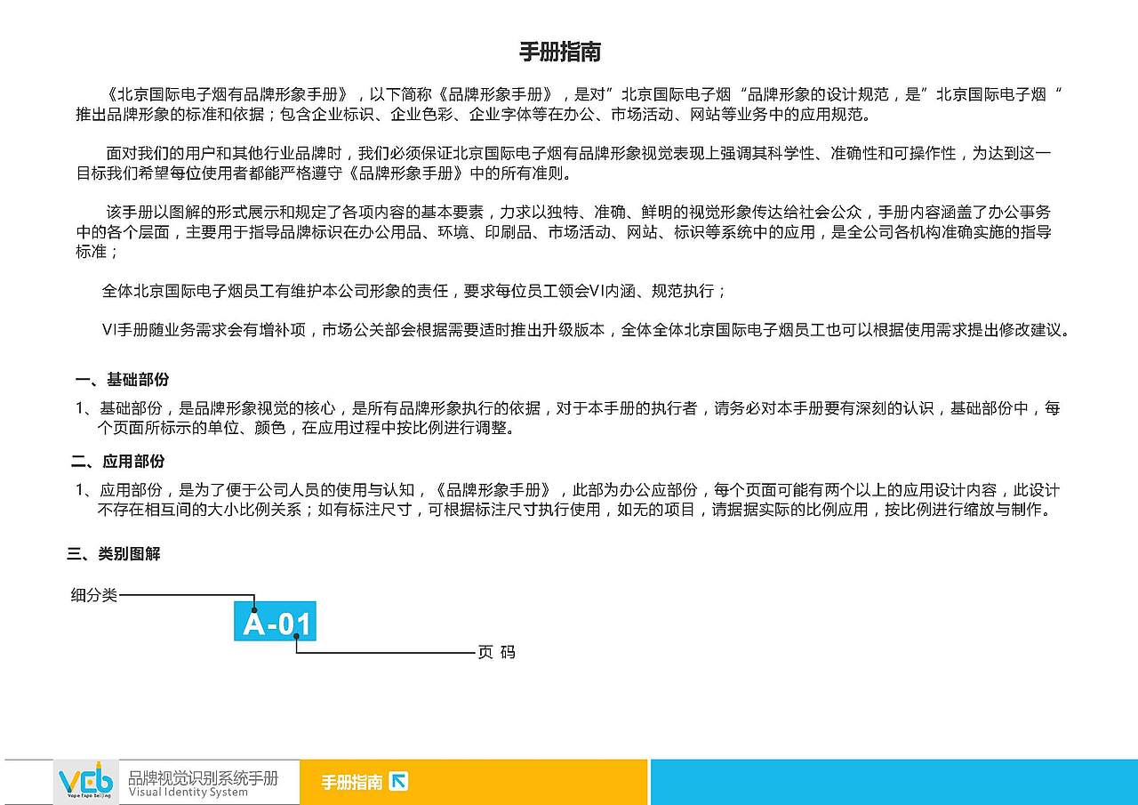 VEB（图ZMTE4OTY5NTM2） - 品牌 - 站酷设计师爱上小不叮原创素材 - 站酷ZCOOL