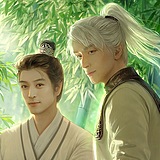 扒拉一下的头像