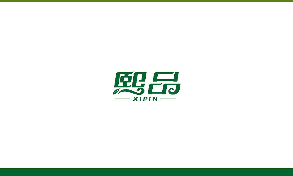 七月份商业设计整理(图ZMTA3NDMyMzY=) - 字体/字形 - 站酷设计师刘兵克原创素材 - 站酷ZCOOL