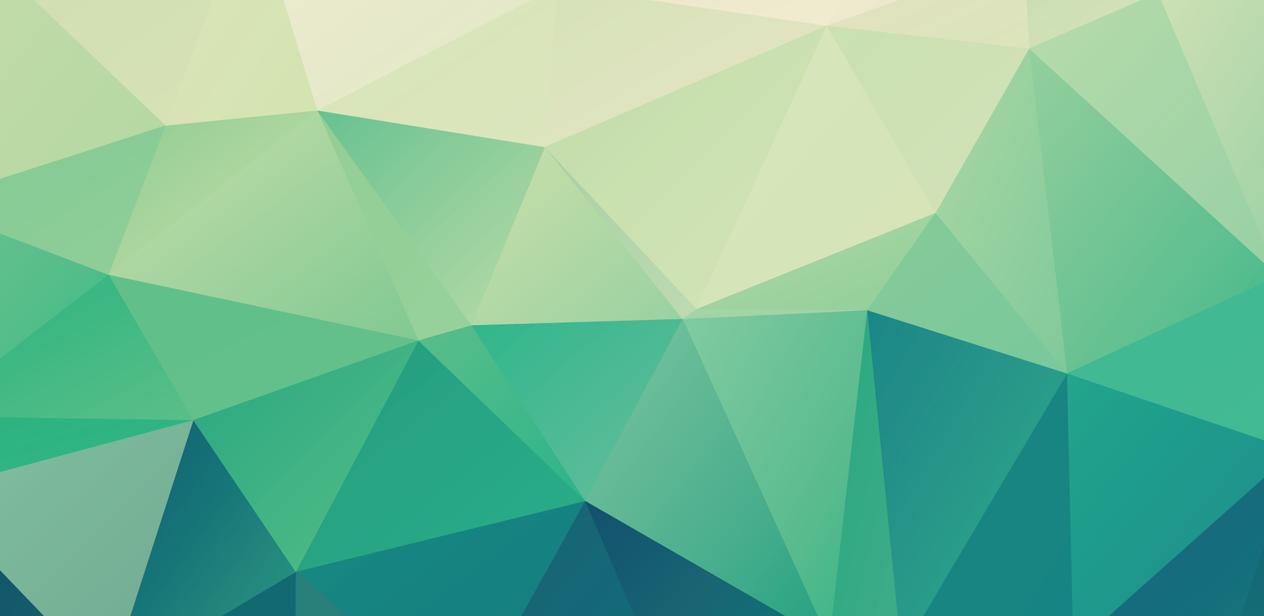 珂珂二的個(gè)人主頁(yè)（封面預(yù)覽） - 主頁(yè)封面設(shè)置 - 站酷設(shè)計(jì)師珂珂二原創(chuàng)素材 - 站酷ZCOOL