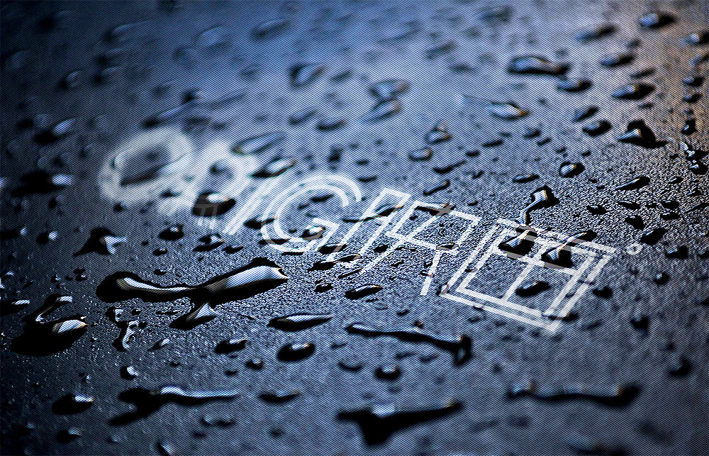 本色映画logo设计（图ZMTI1MjExMzgw） - 品牌 - 站酷设计师厄瓜多尔的口哨原创素材 - 站酷ZCOOL