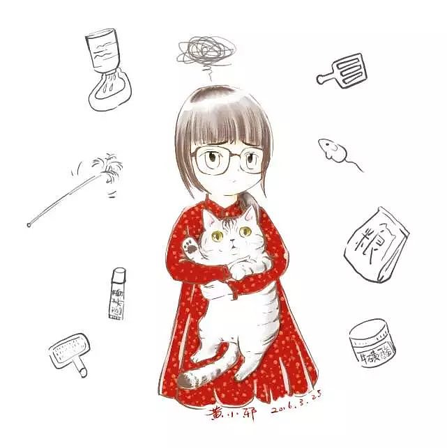 逝去的青春吖！（图ZMTMxNTI3Mzgw） - 创作习作 - 站酷设计师_黄小邪原创素材 - 站酷ZCOOL