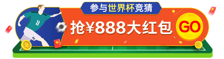 APP_入口图（图ZMTMyMjY4Nzc2） - APP界面 - 站酷设计师画骁原创素材 - 站酷ZCOOL