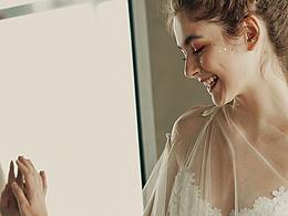 摄影参考ღ( ´・ᴗ・` )