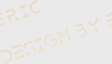 烟言YAN的个人主页（背景预览） - 主页背景设置 - 站酷设计师烟言YAN原创素材 - 站酷ZCOOL