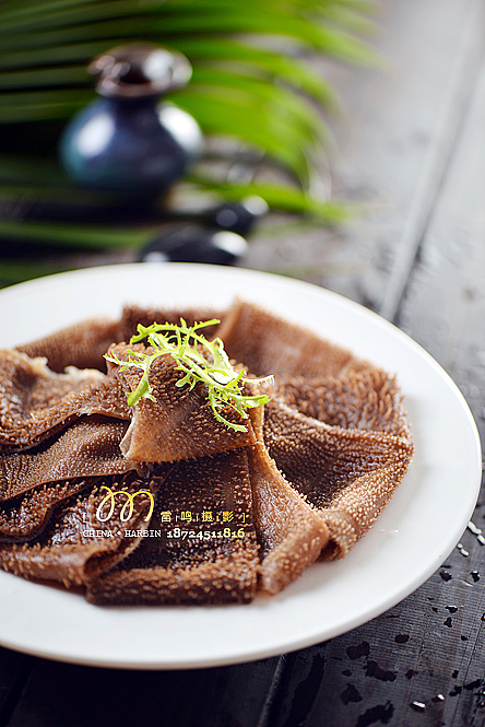 《火锅菜品》哈尔滨雷鸣摄影 之 环境 美食 产品 广告 商业摄影 站酷推荐作品（图ZNTY4NDU1MjQ=） - 产品摄影 - 站酷设计师雷鸣摄影原创素材 - 站酷ZCOOL