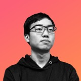 韩喊的头像