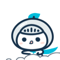 《安肌士》产品科普动画（图ZMjEzNDI4ODA0） - 动画片 - 站酷设计师Uncledada原创素材 - 站酷ZCOOL