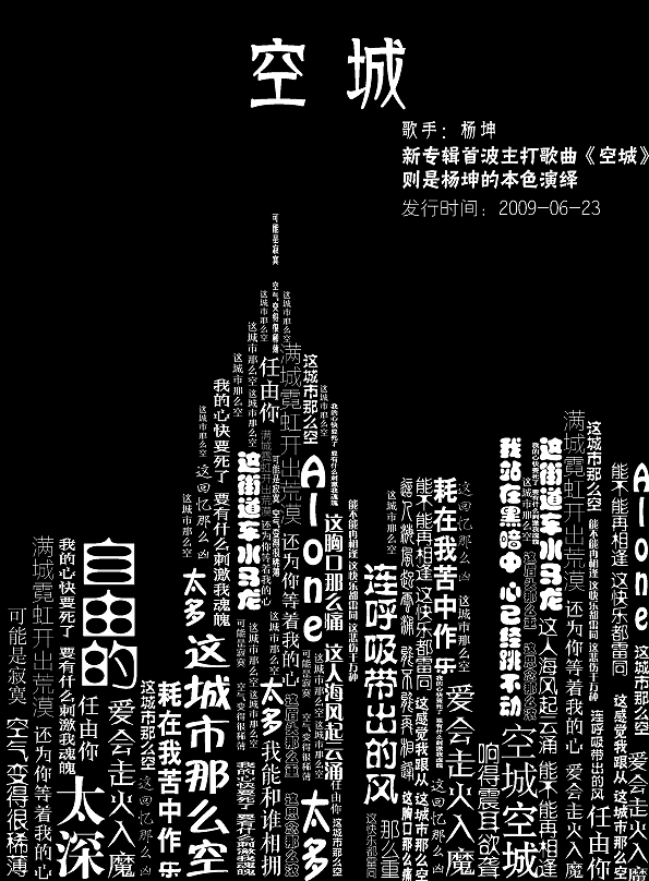 音乐海报（图ZNDk2MzIyMzI=） - 海报 - 站酷设计师法号悟空原创素材 - 站酷ZCOOL