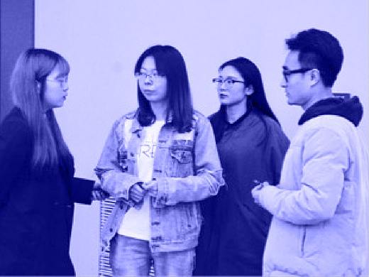 ZZWORKSHOP:从坐到吃 禅香妙味 辣椒酱包装设计工作坊
