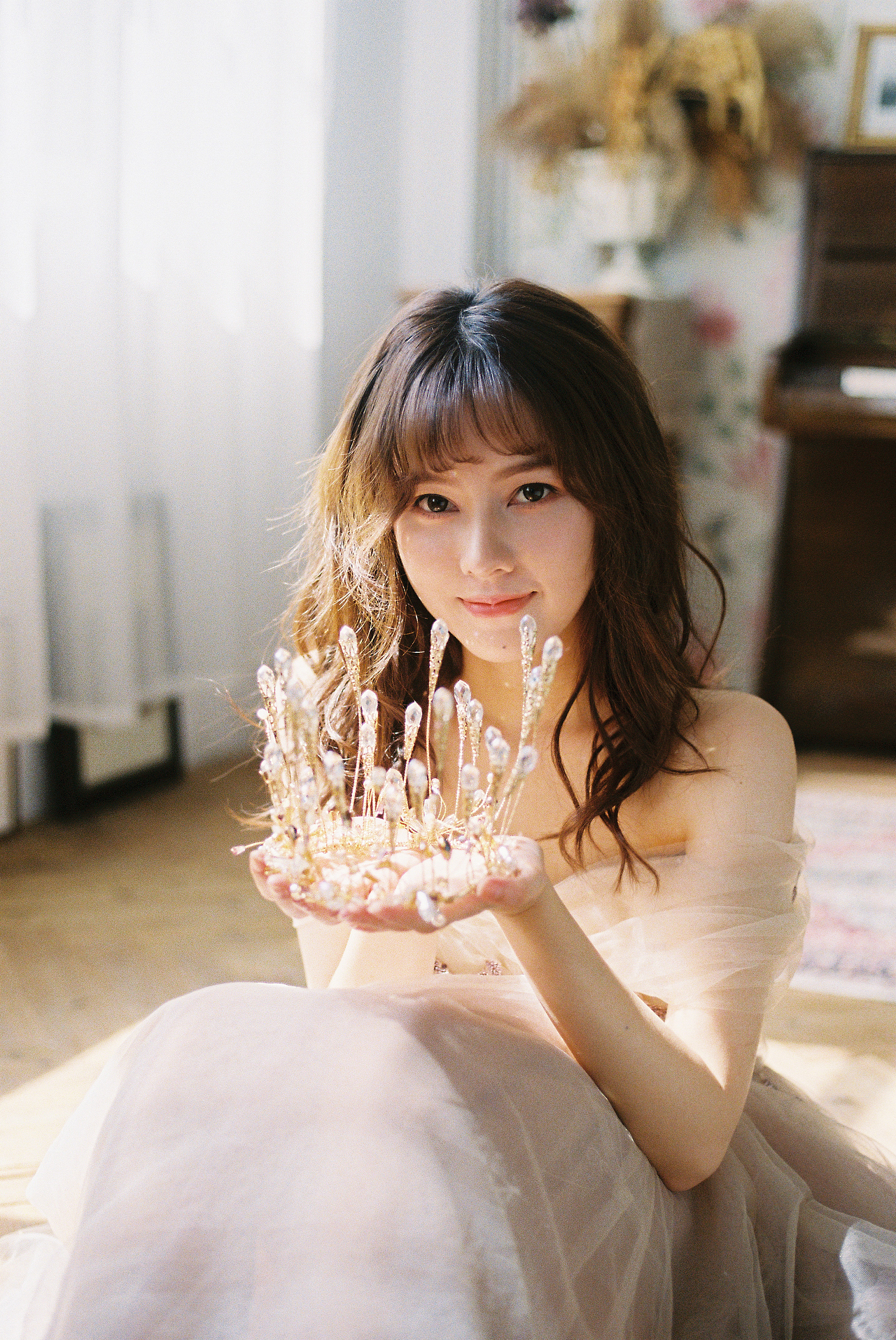 永恒的夏天（图ZMTcxNzgwNjMy） - 人像摄影 - 站酷设计师温柔花原创素材 - 站酷ZCOOL