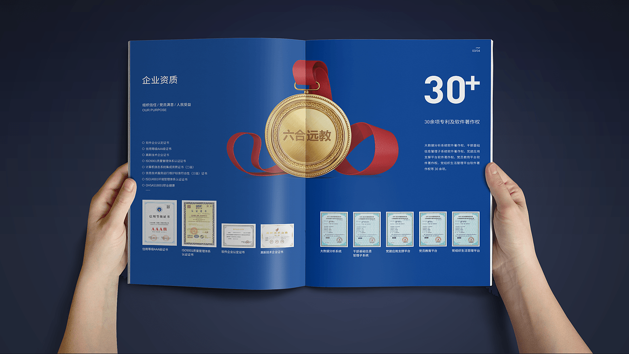 项目复盘集（图ZMjEyNTEyNzY4） - 软件界面 - 站酷设计师滕丹原创素材 - 站酷ZCOOL