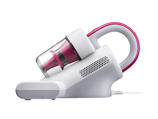 一些之前的修图