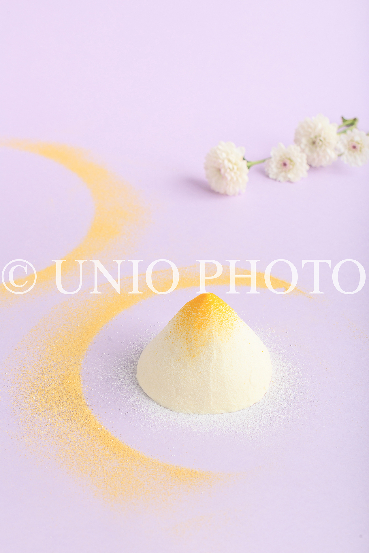 美食摄影：悦舍·春季食单（图ZMTIxODc0NDE2） - 产品摄影 - 站酷设计师Unniioo原创素材 - 站酷ZCOOL