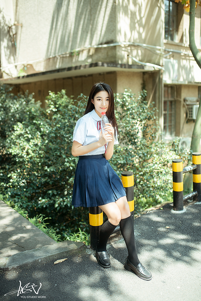 【有映画】八月（图ZMTI4ODUxMjcy） - 人像摄影 - 站酷设计师游弋YOUYI原创素材 - 站酷ZCOOL