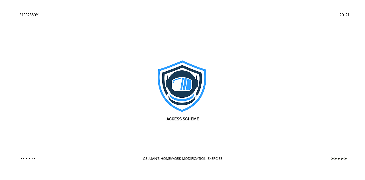 整理了一些这些年改版的人物logo(2)