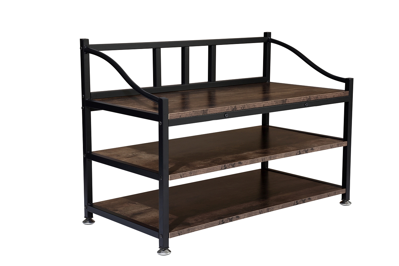 专业网拍摄影 家具产品拍照 上门拍摄 静物摄影