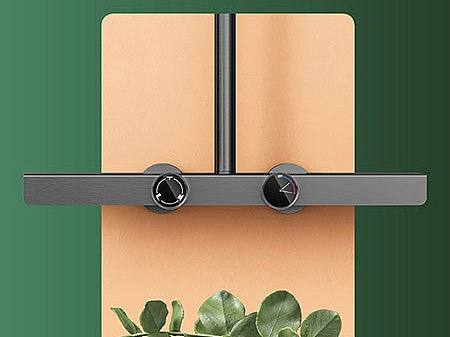 电商拍摄与设计