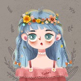 Yankei_L的头像