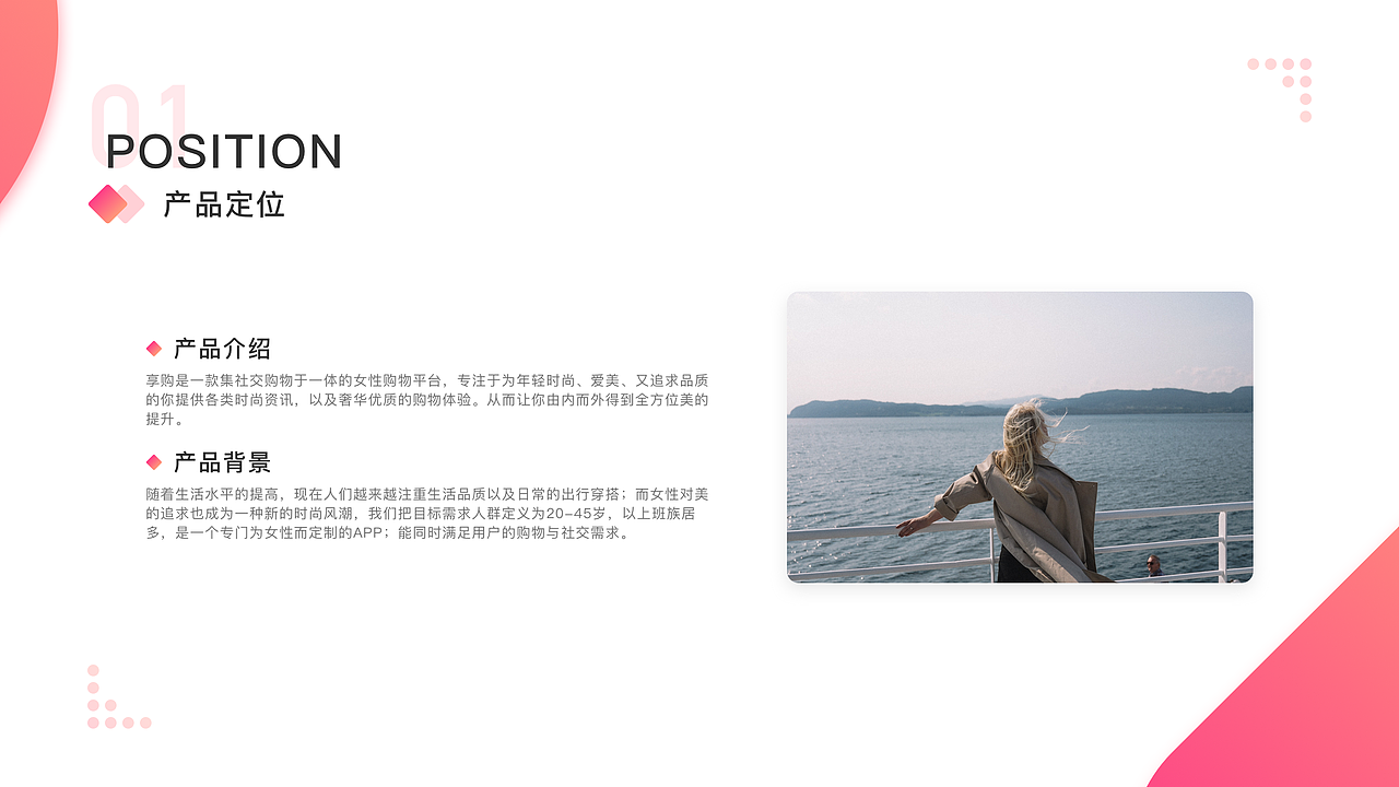 2018-2020部分作品集