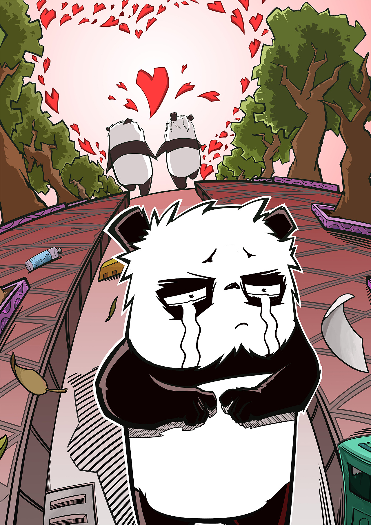 什么人迟暮成语_成语故事图片(3)