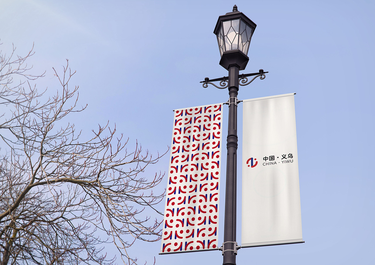 中国 · 义乌（图ZMjIxODIwODY4） - 品牌 - 站酷设计师Kylan_W原创素材 - 站酷ZCOOL