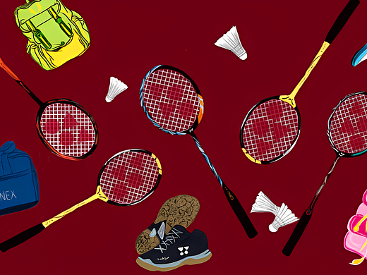 背景（个人主页-ZNzA4MDI3NzI=） - 其他平面 - 站酷设计师玫瑰金小姐原创素材 - 站酷ZCOOL