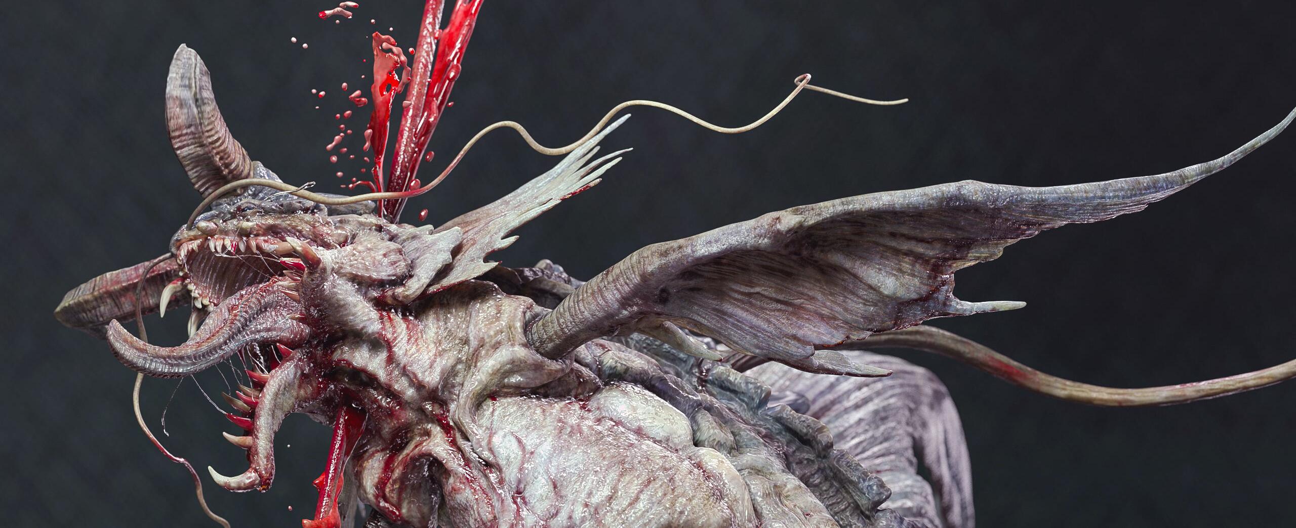 模型師傘仙的個(gè)人主頁(yè)（封面預(yù)覽） - 主頁(yè)封面設(shè)置 - 站酷設(shè)計(jì)師模型師傘仙原創(chuàng)素材 - 站酷ZCOOL