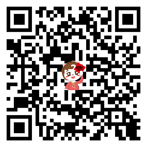 集美貌与智慧于一身的逗趣小Q（图ZMTUyNjE1Nzcy） - IP形象 - 站酷设计师baby贝原创素材 - 站酷ZCOOL