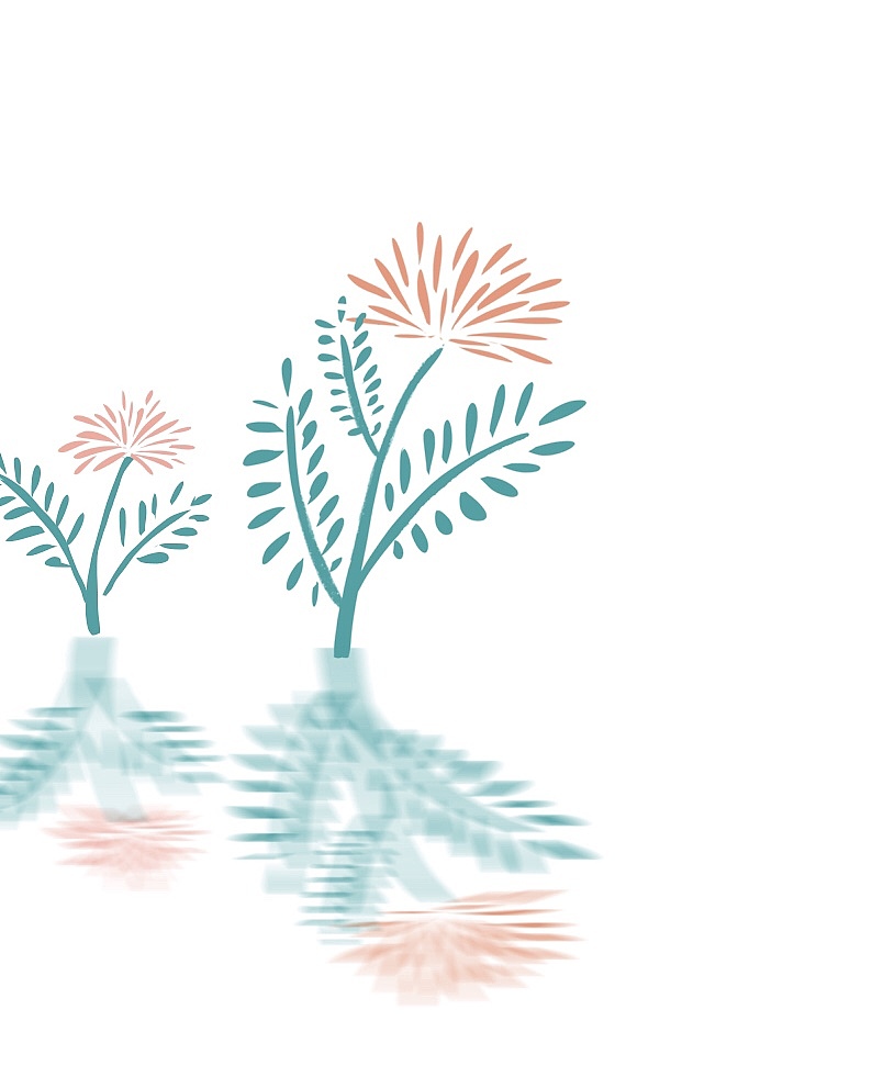 运动（图ZMTYwNTQ5ODA0） - 创作习作 - 站酷设计师精致的猪女孩原创素材 - 站酷ZCOOL