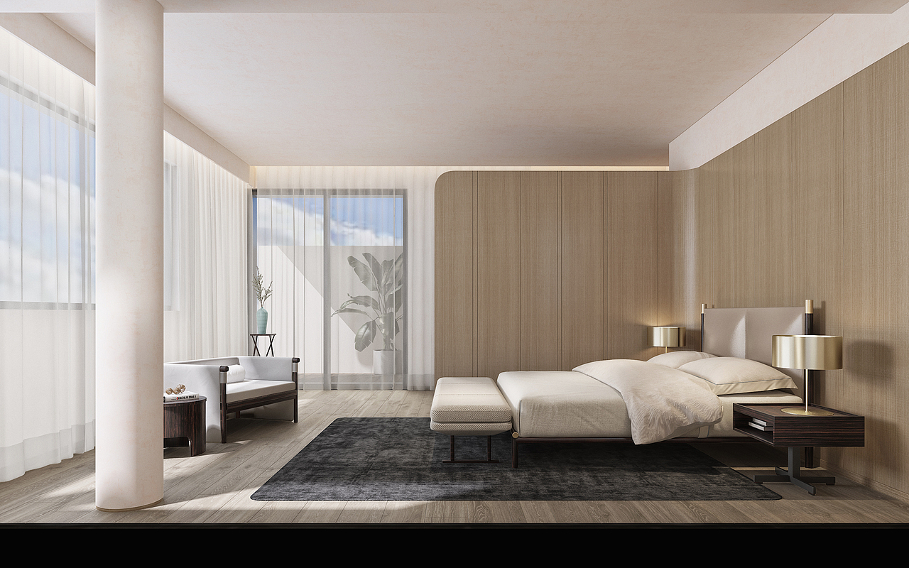 小结（图ZMTk2NTAwMDg0） - 家装设计 - 站酷设计师XuEason原创素材 - 站酷ZCOOL