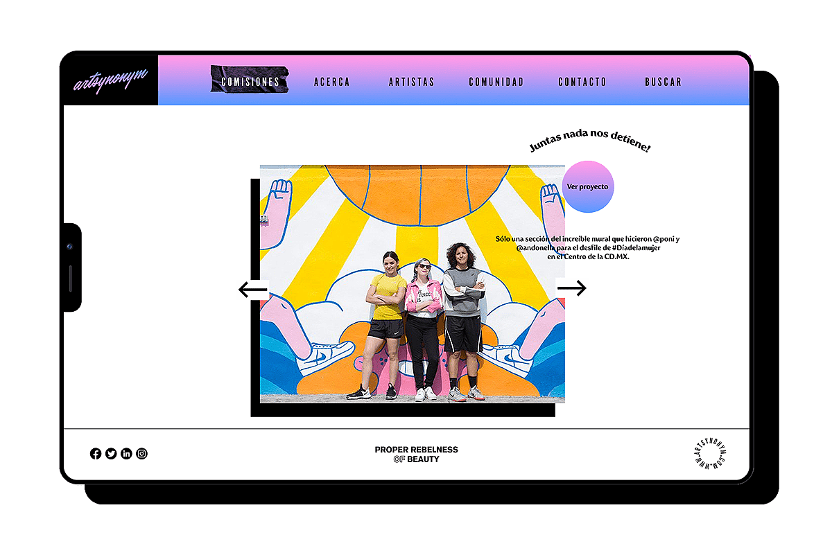 Artsynonym-城市·街道（图ZMjA2ODc0Mjgw） - 品牌 - 站酷设计师BranD杂志原创素材 - 站酷ZCOOL