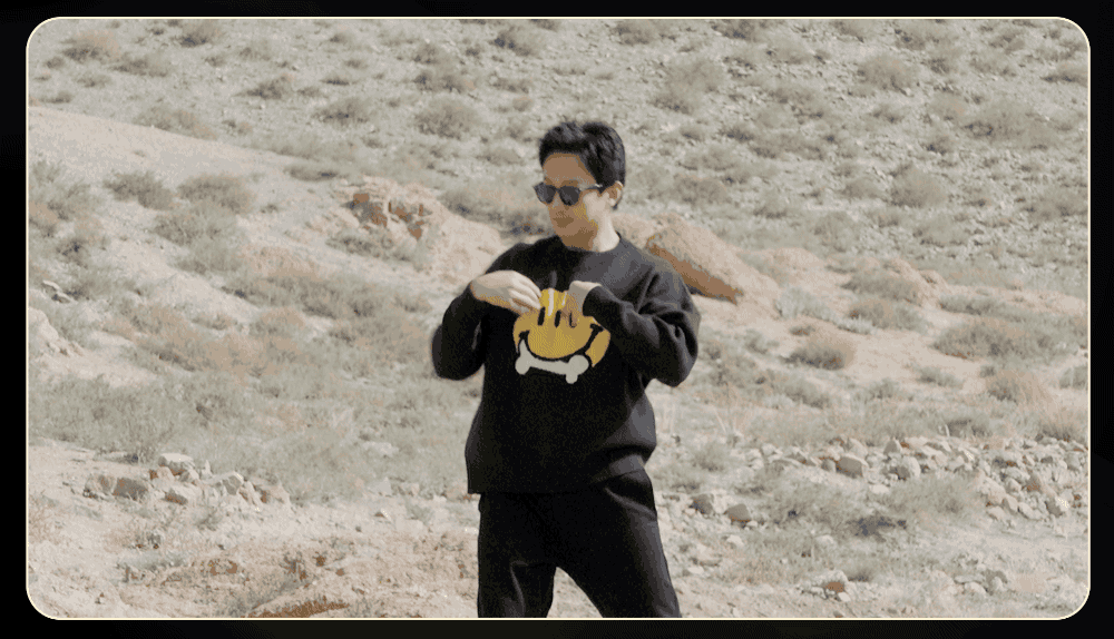 五哈旅行团：《哈哈哈哈哈》第二季包装（图ZMjgxMTIwNTky） - 影视后期 - 站酷设计师OHA_Studio原创素材 - 站酷ZCOOL